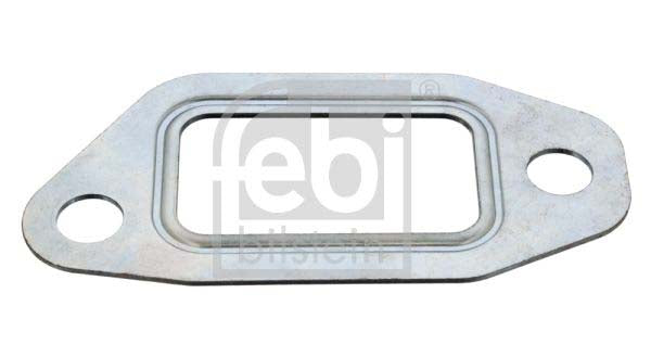 Febi Bilstein 103948 Exhaust Manifold Gasket