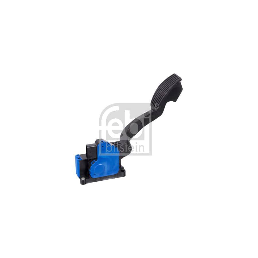 FEBI BILSTEIN 103952 Accelerator Pedal
