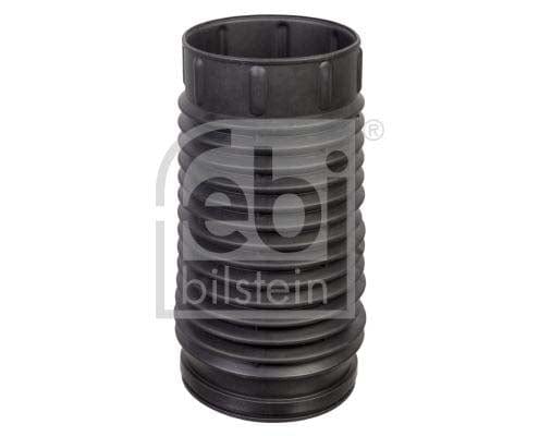 Febi Bilstein 103957 Protective Cap / Bellow, Shock Absorber