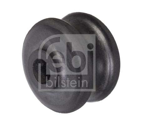 Febi Bilstein 103960 Spring Cap For Nissan Primera