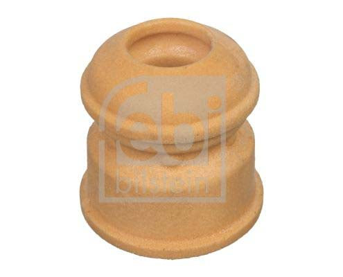 Febi Bilstein 103961 Rubber Buffer, Suspension