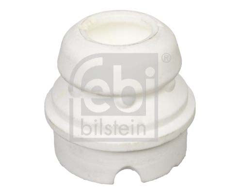 Febi Bilstein 103962 Rubber Buffer, Suspension
