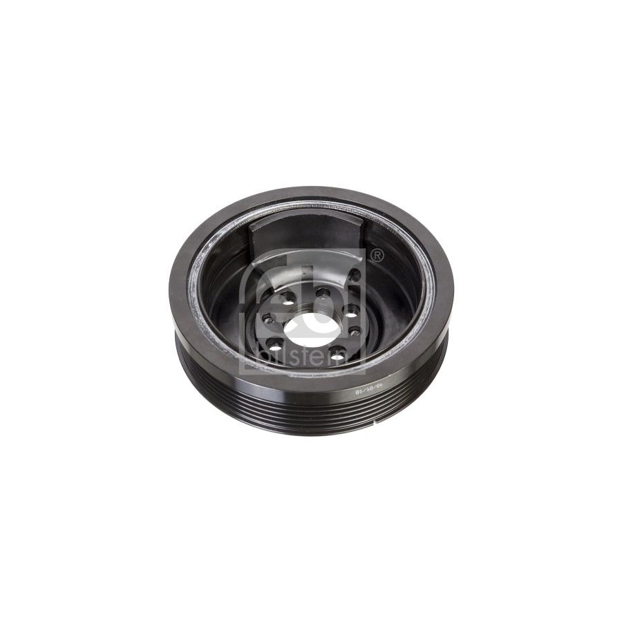 Febi Bilstein 103964 Crankshaft Pulley