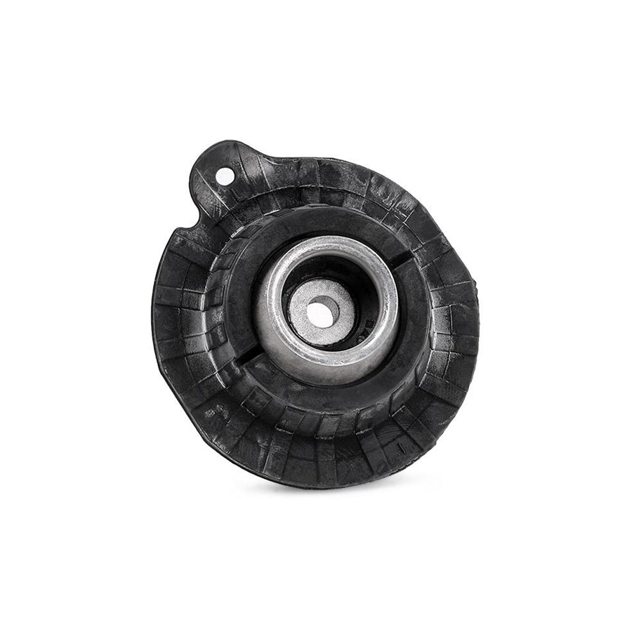 Febi Bilstein 103970 Top Strut Mount for Alfa Romeo Giulietta