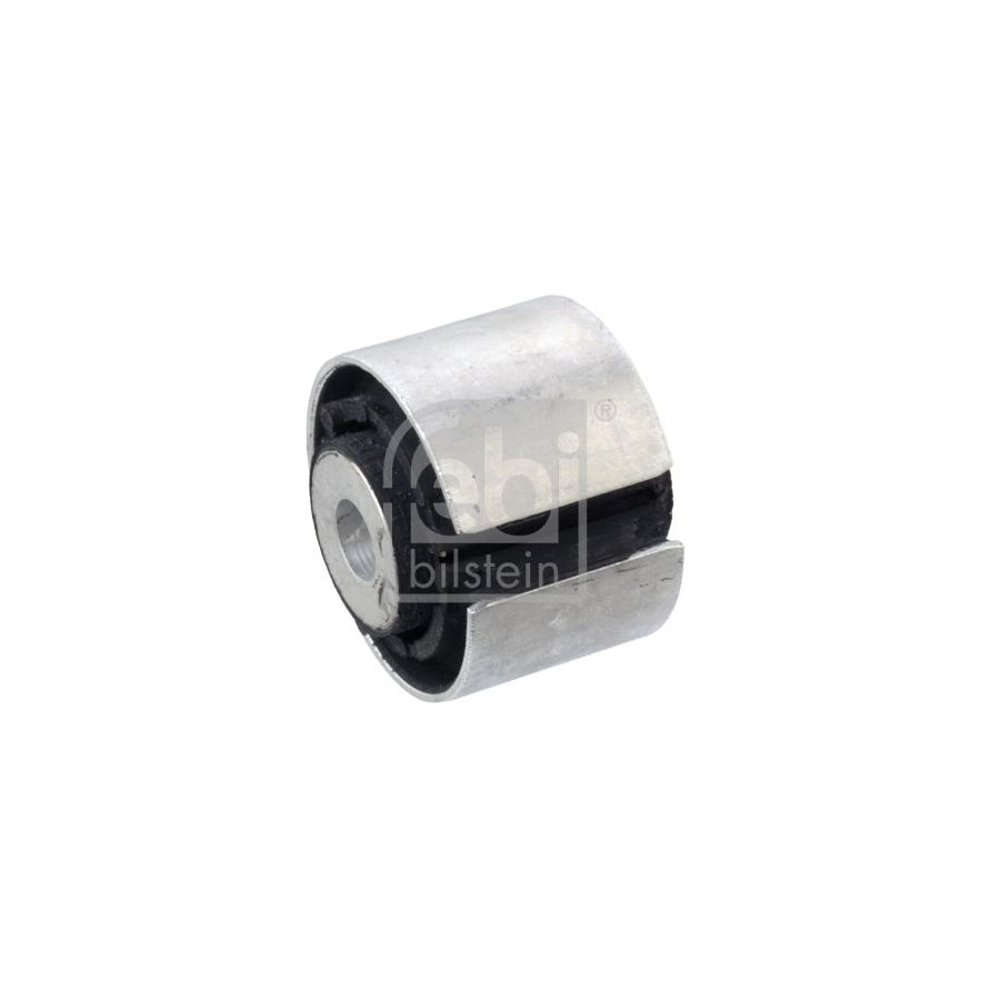 Febi Bilstein 103971 Control Arm / Trailing Arm Bush