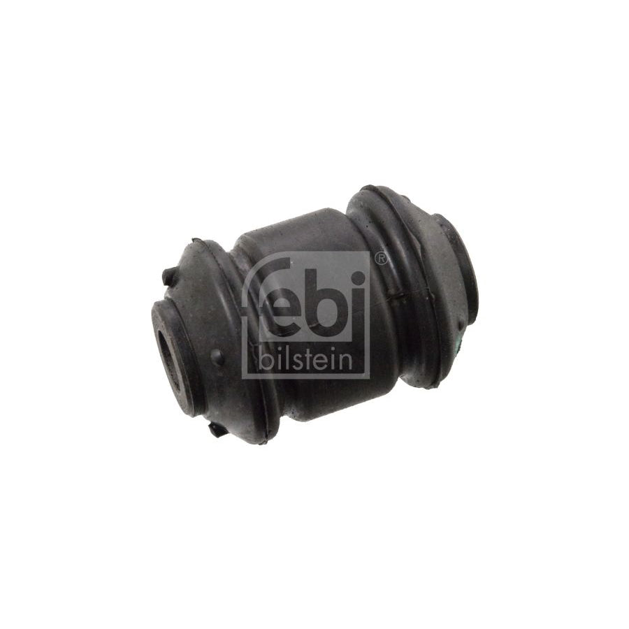 Febi Bilstein 103972 Control Arm / Trailing Arm Bush