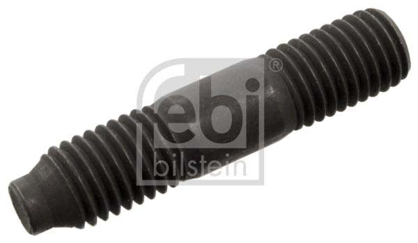 Febi Bilstein 103976 Stud
