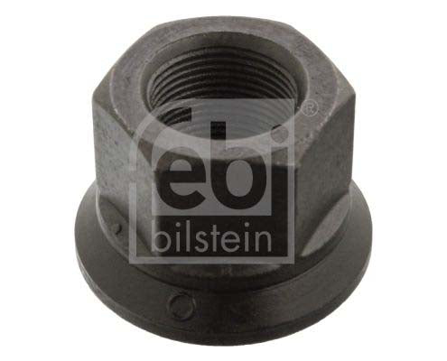 Febi Bilstein 103977 Wheel Nut