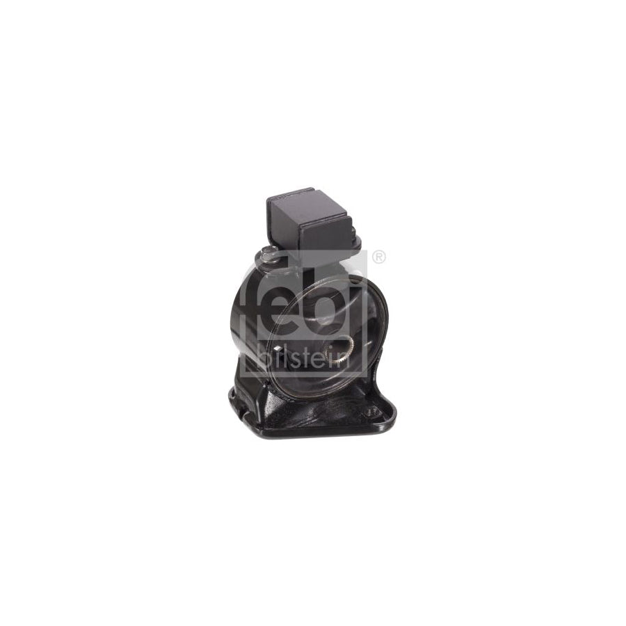 Febi Bilstein 103999 Engine Mount