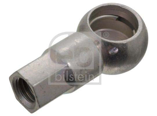 Febi Bilstein 10402 Ball Socket