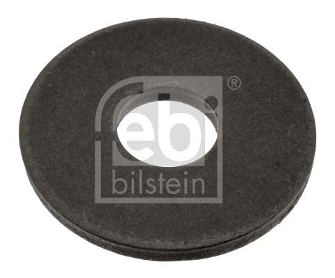 Febi Bilstein 10403 Washer