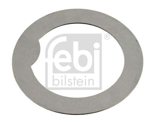 Febi Bilstein 10405 Washer