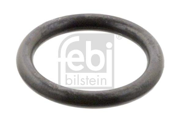 Febi Bilstein 104070 Seal Ring