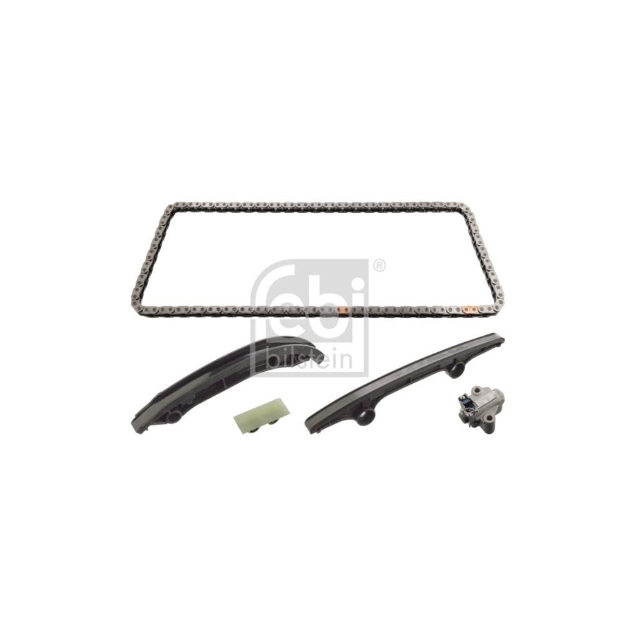 Febi Bilstein 104077 Timing Chain Kit