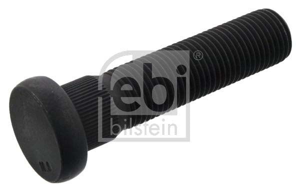 Febi Bilstein 104084 Wheel Stud
