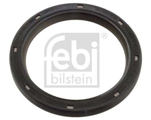 Febi Bilstein 104089 Crankshaft Seal