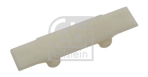 Febi Bilstein 10411 Guides, Timing Chain
