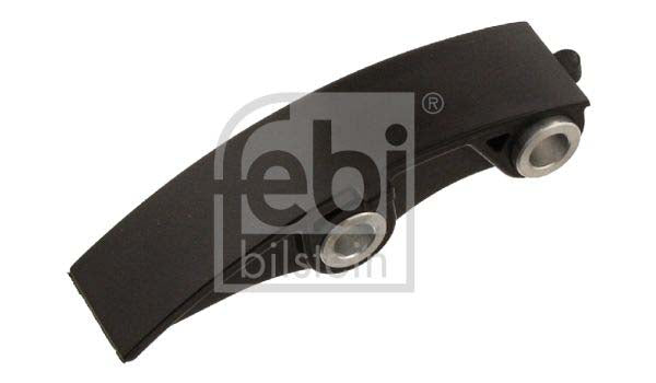 Febi Bilstein 10414 Guides, Timing Chain