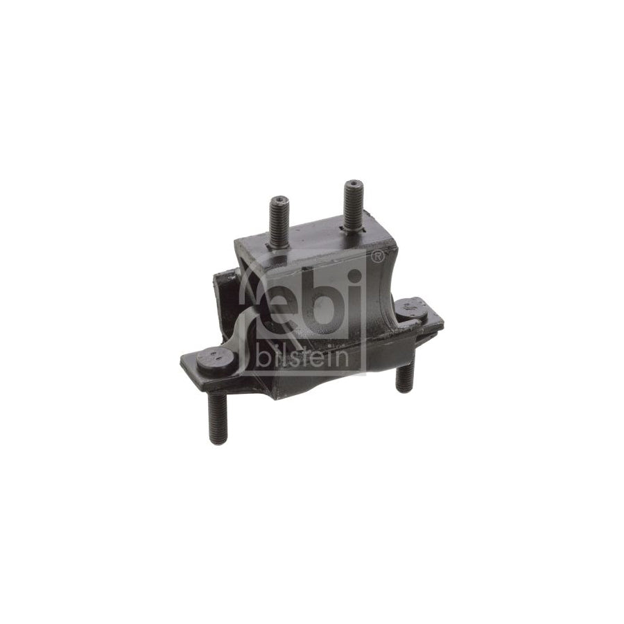 Febi Bilstein 104141 Engine Mount for Ford Transit