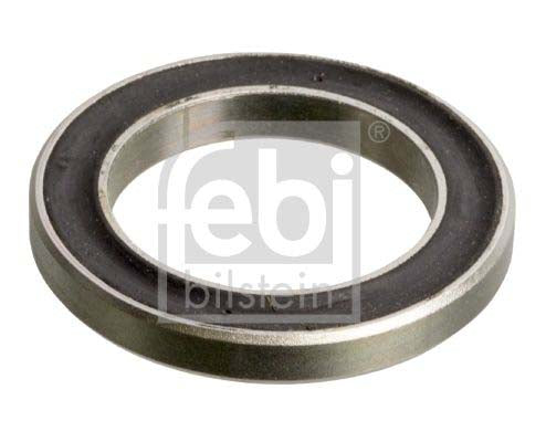 Febi Bilstein 104166 Seal Ring