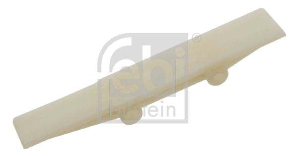 Febi Bilstein 10417 Guides, Timing Chain
