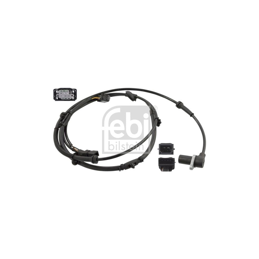 Febi Bilstein 104173 Abs Sensor