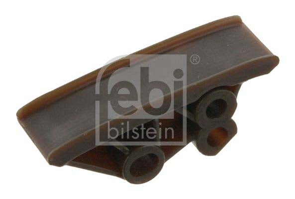 Febi Bilstein 10418 Guides, Timing Chain