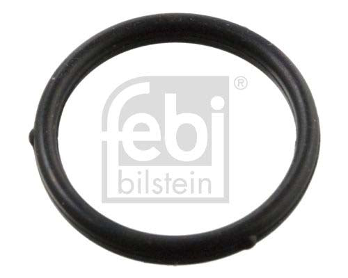 Febi Bilstein 104203 Seal, Oil Pump