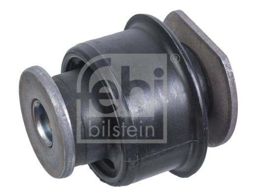 Febi Bilstein 104214 Control Arm- / Trailing Arm Bush