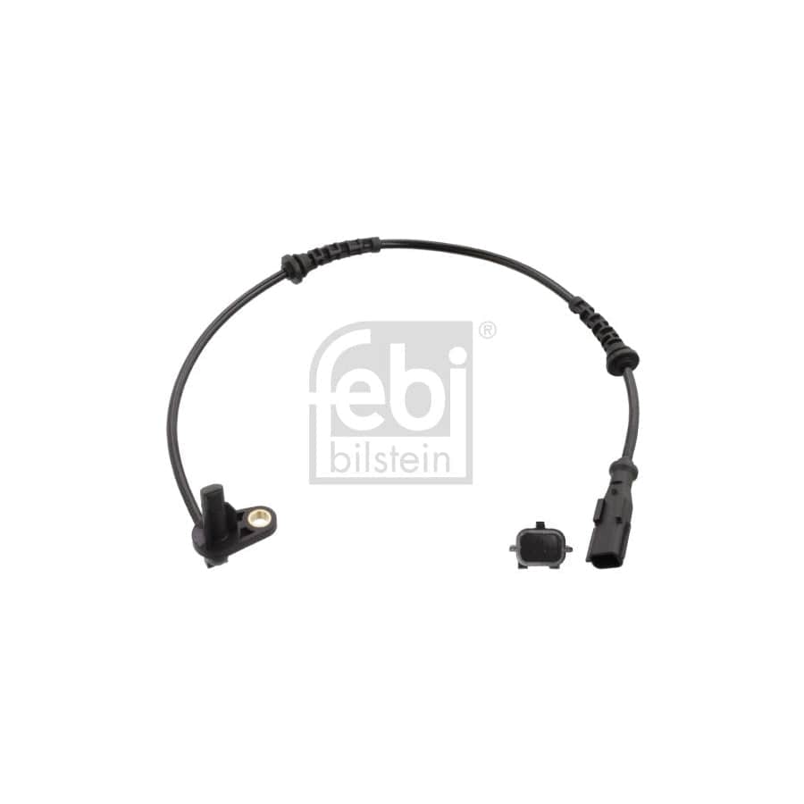 FEBI BILSTEIN 104219 ABS Sensor