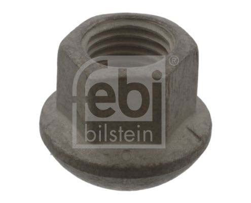 Febi Bilstein 10422 Nut