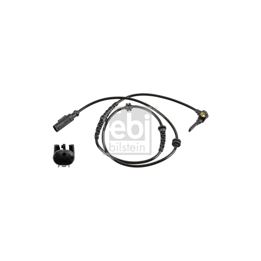 Febi Bilstein 104220 Abs Sensor