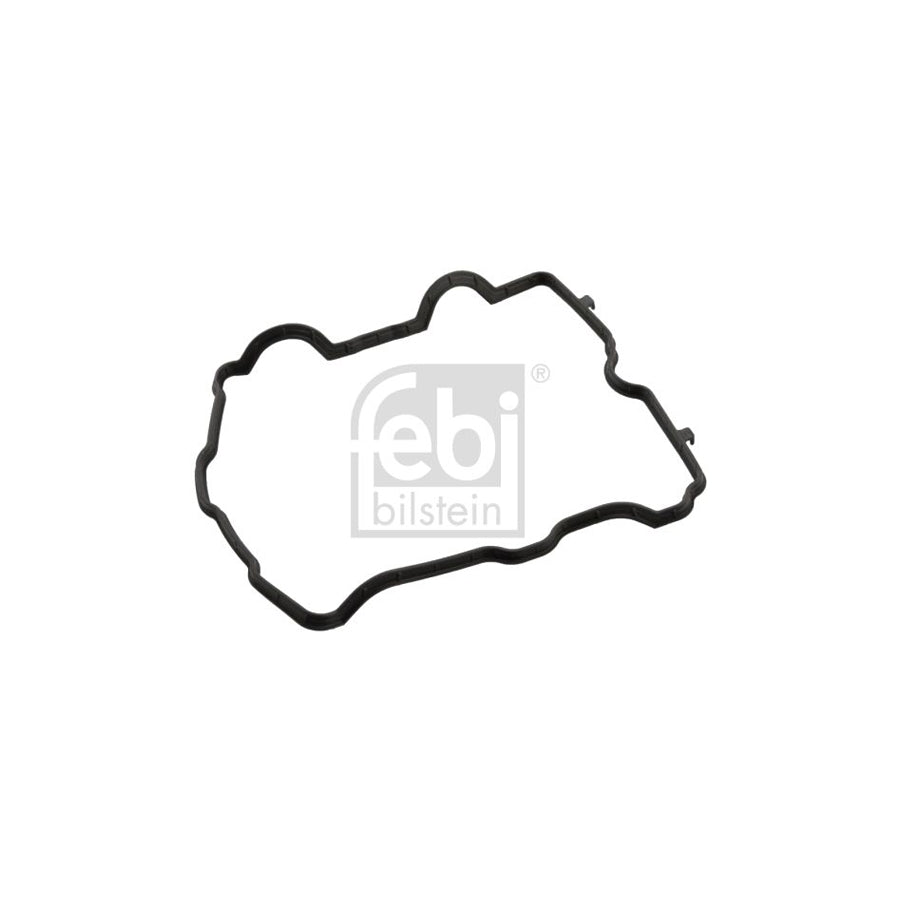 Febi Bilstein 104227 Rocker Cover Gasket
