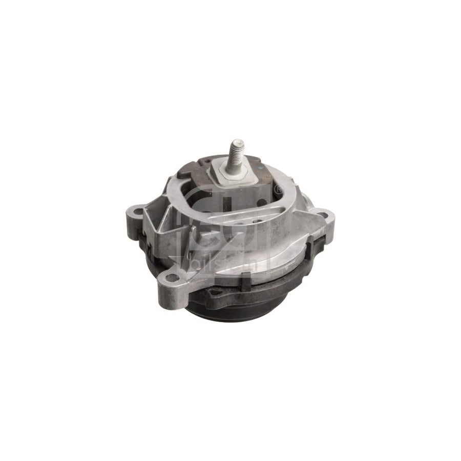 Febi Bilstein 104254 Engine Mount
