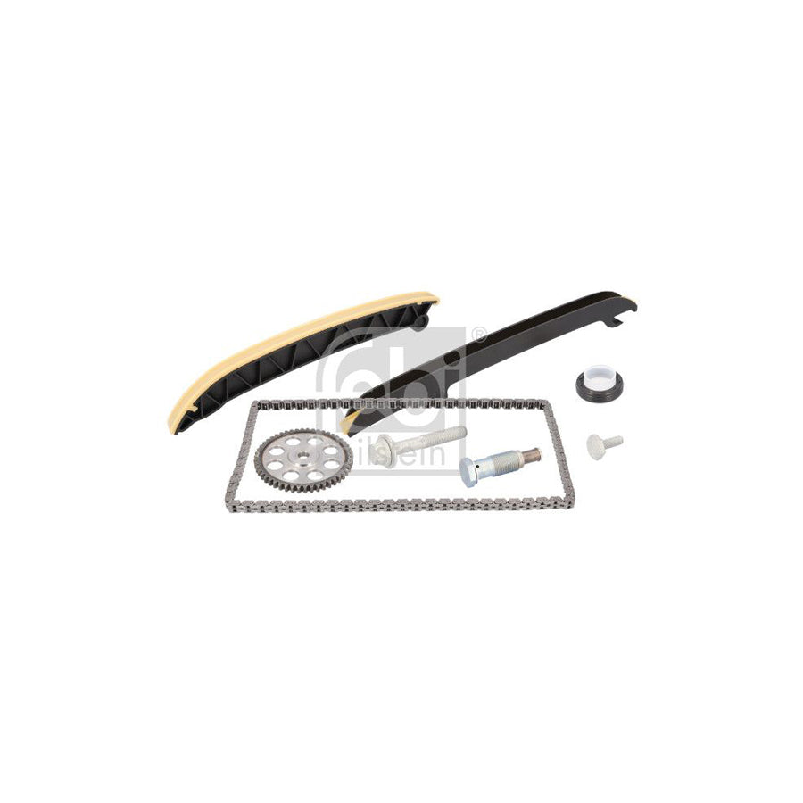 Febi Bilstein 104259 Timing Chain Kit