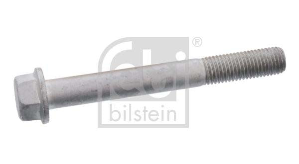 Febi Bilstein 104261 Screw