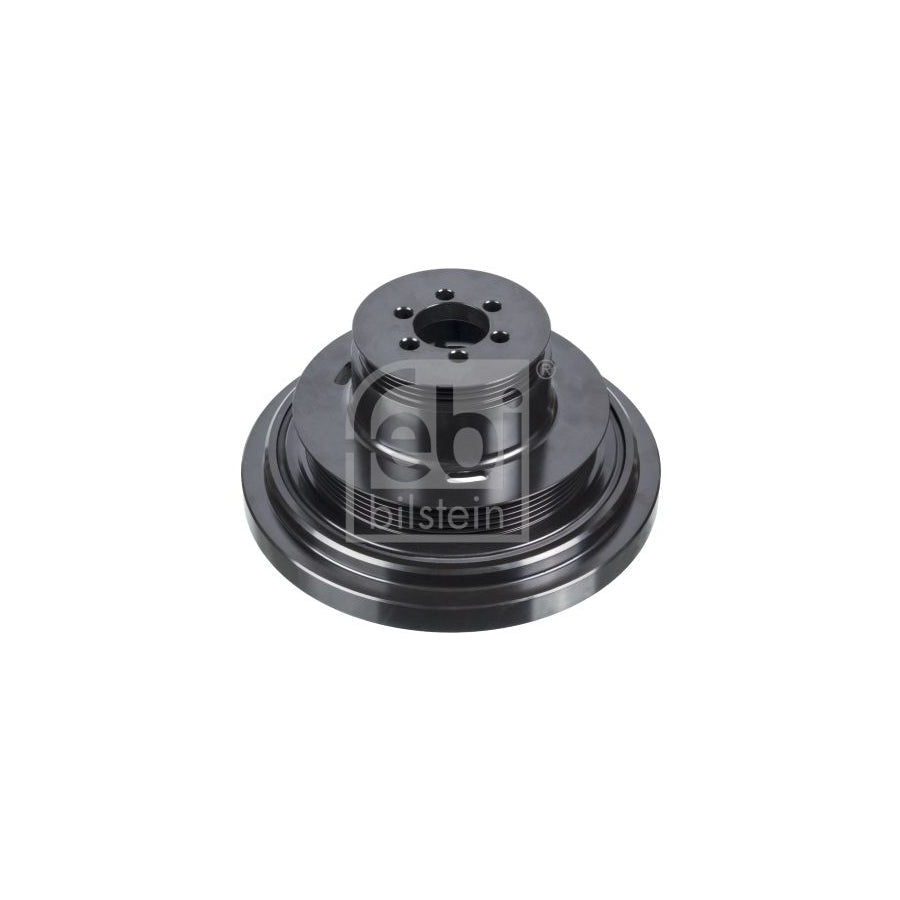 Febi Bilstein 104280 Crankshaft Pulley