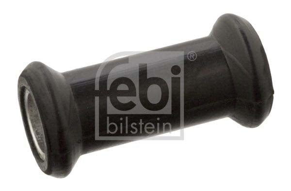 Febi Bilstein 104301 Coolant Tube