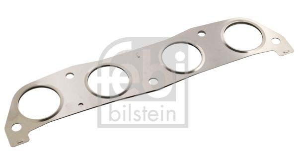 Febi Bilstein 104307 Exhaust Pipe Gasket