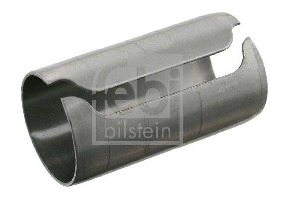 Febi Bilstein 10431 Sleeve, Control Arm Mounting