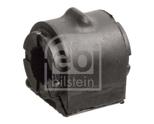 Febi Bilstein 104322 Anti Roll Bar Bush