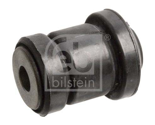 Febi Bilstein 104326 Control Arm- / Trailing Arm Bush For Ford Transit Connect Mk1 Van