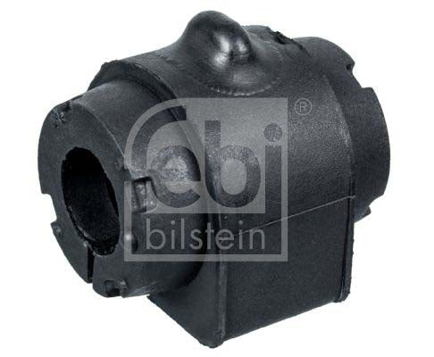 Febi Bilstein 104332 Anti Roll Bar Bush