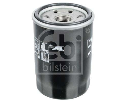 Febi Bilstein 104333 Oil Filter