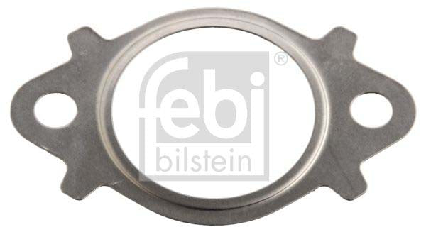 Febi Bilstein 104340 Seal, Egr Valve