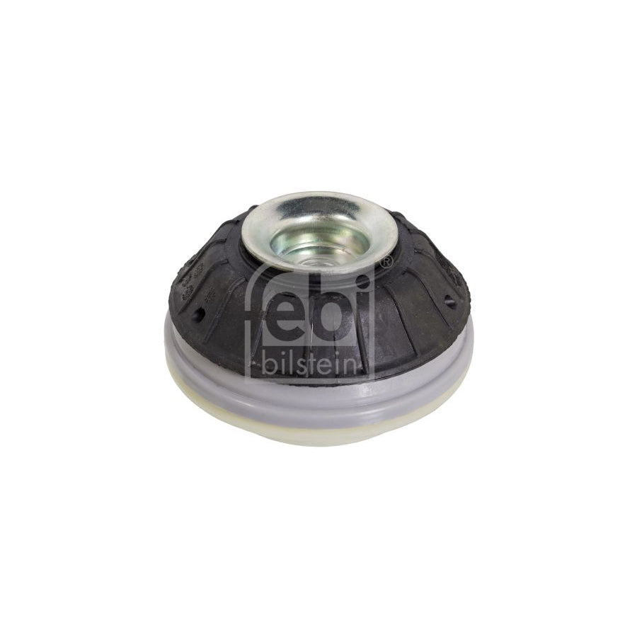 Febi Bilstein 104362 Top Strut Mount for Fiat 500L (351, 352)