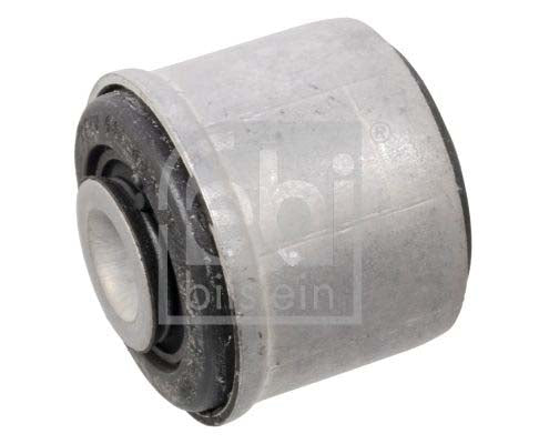 Febi Bilstein 104364 Control Arm- / Trailing Arm Bush