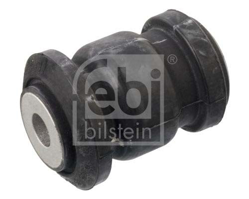 Febi Bilstein 104366 Control Arm- / Trailing Arm Bush For Fiat 500L (351, 352)