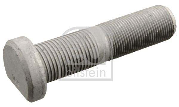 Febi Bilstein 104376 Wheel Stud