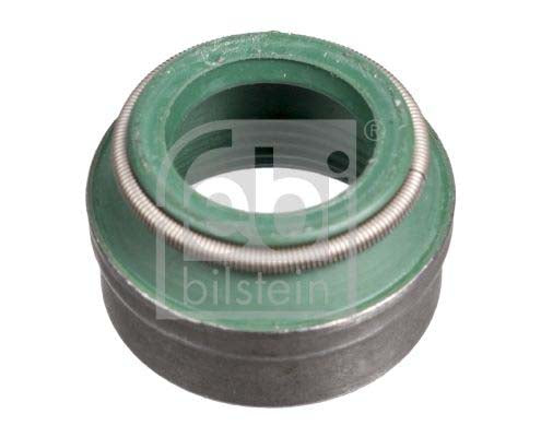 Febi Bilstein 104382 Valve Stem Seal